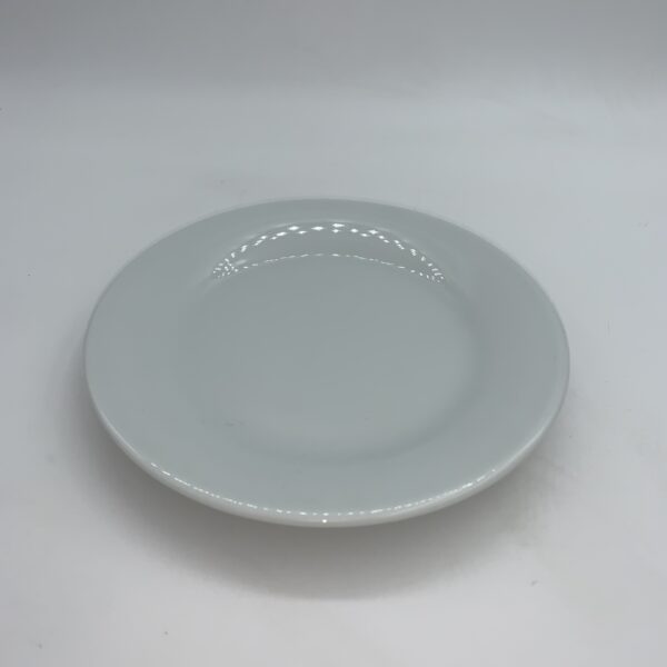 Assiettes à pain 16cm – Image 1
