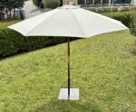 Parasol 3m de diamètre – Image 2