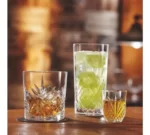 Broadway bas 30cl – Image 2