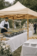 Tente 3x3m Sable – Image 6